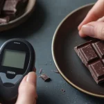 svart-sjokolade-ved-diabetes-ernaeringseksperter-har-avkreftet-en-populaer-myte.webp.webp